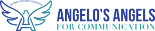 Angelos Angels For Communication